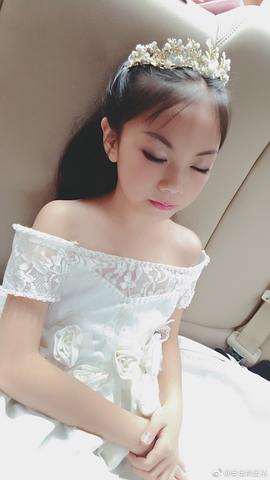 姚奥依