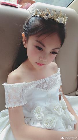 姚奥依