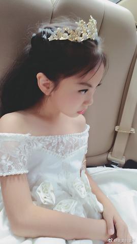 姚奥依