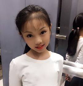 姚奥依