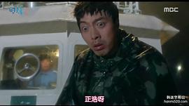 张锡元