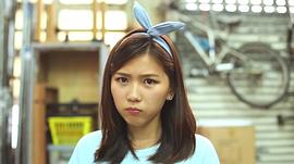 杜小乔