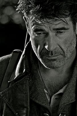 史蒂文哈特利