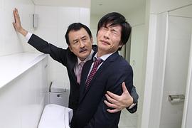 吉田钢太郎