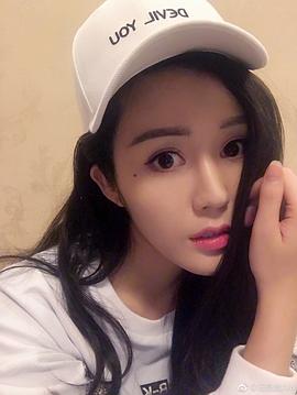 汤晶媚