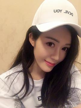 汤晶媚