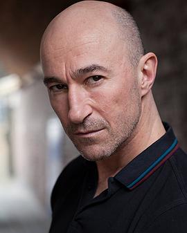 Ross Mullan