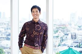 泽村一树