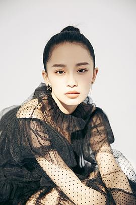 王禛