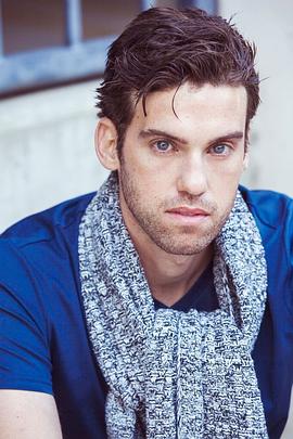Ido Rosenberg