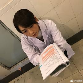 吕晓霖