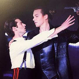 Máté Kamarás