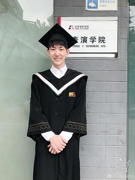 吕承珏