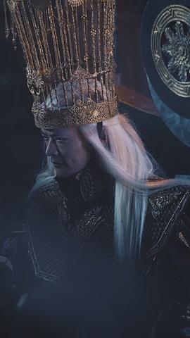 王洪千