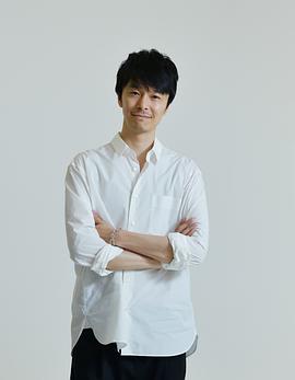 长谷川博己