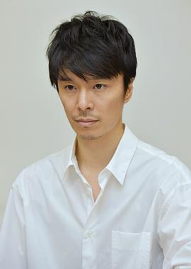 长谷川博己