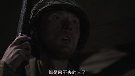 王往