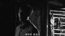 王往