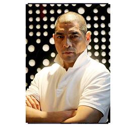 孙蛟龙