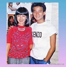 徐杰