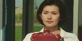 清水美沙