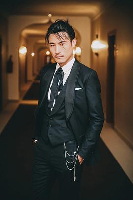 耿乐