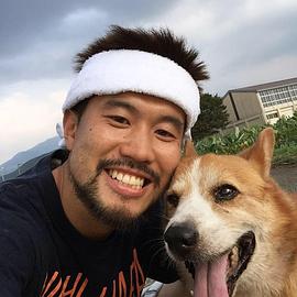 馬嶋亮太