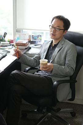 金在焕