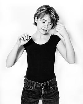 索菲娅·莉莉丝