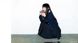 苍波纯