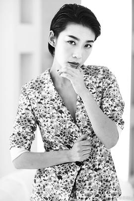 吕晓霖
