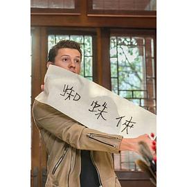 汤姆·赫兰德
