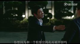 曹承佑