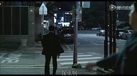 曹承佑