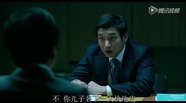 曹承佑