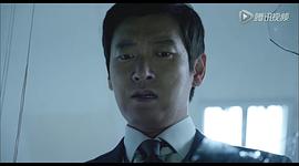 曹承佑