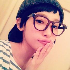南条爱乃