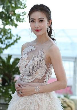 周知