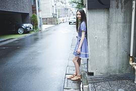 田锅梨梨花