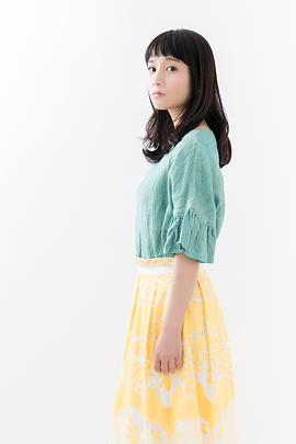 冈野真也