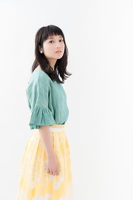 冈野真也