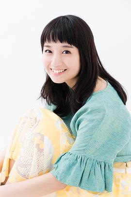 冈野真也