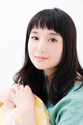 冈野真也