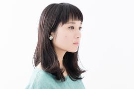冈野真也