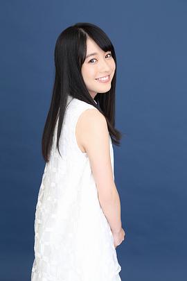 樱井美南