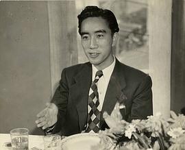 三岛由纪夫