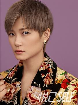 李宇春