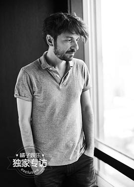 奥里奥尔·保罗