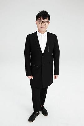 李明超