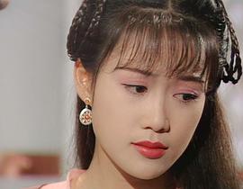 梁小冰